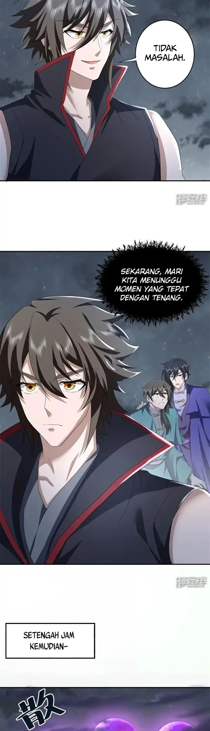 Halaman 4 dari 43