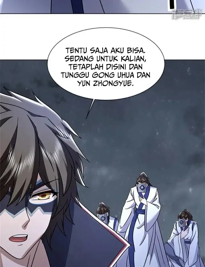 Halaman 35 dari 43