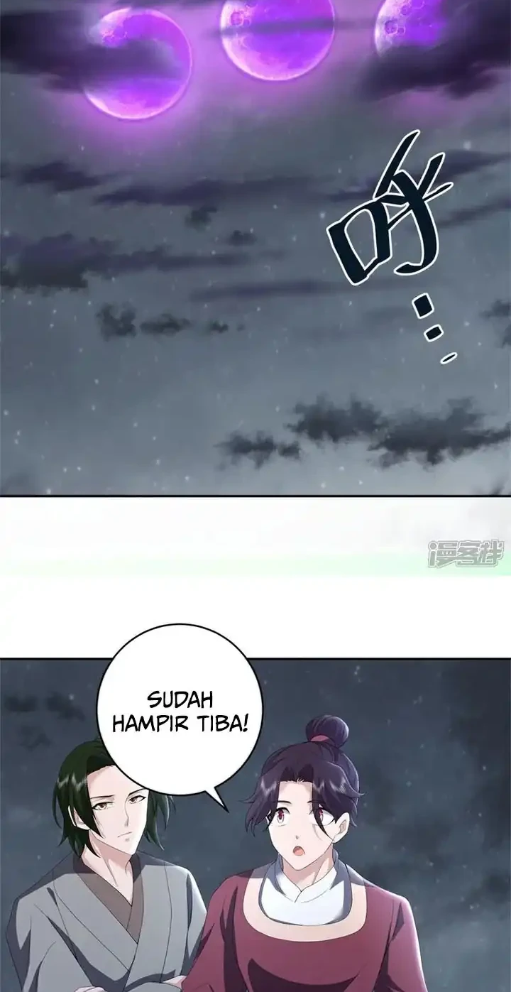 Halaman 5 dari 43
