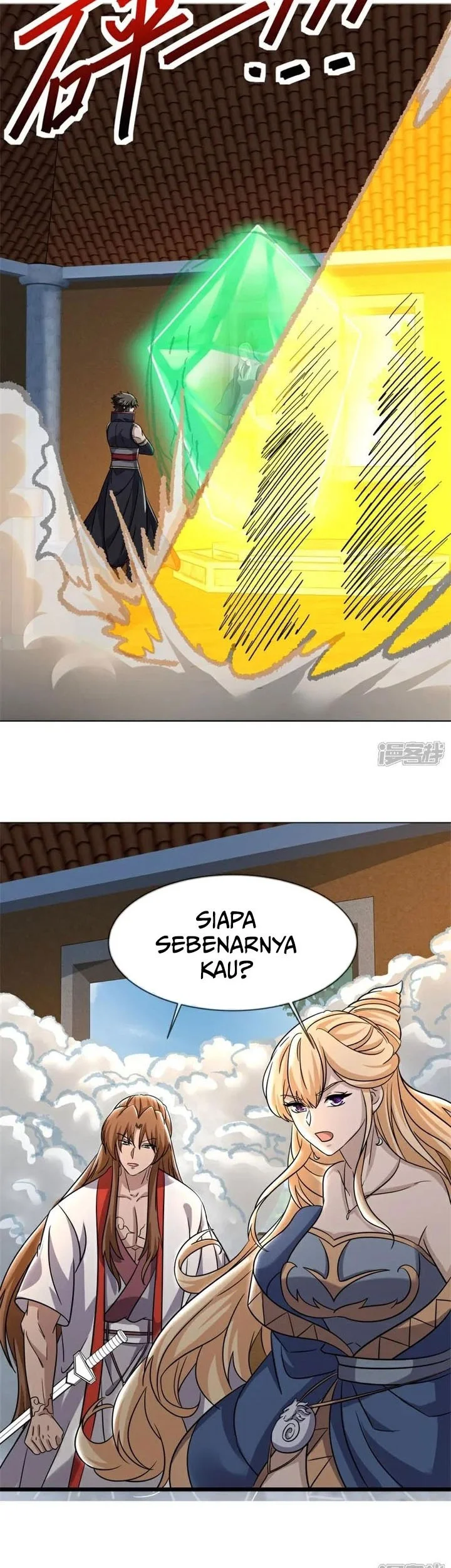 Halaman 16 dari 44