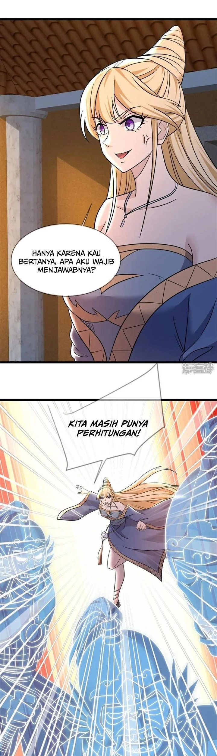 Halaman 28 dari 44