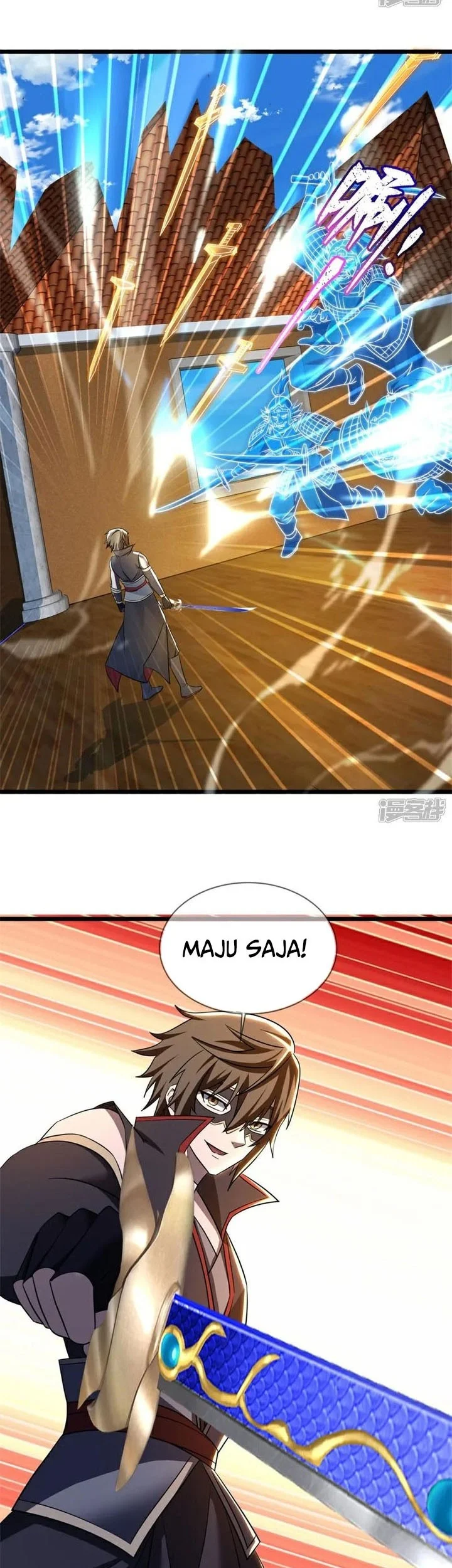 Halaman 30 dari 44