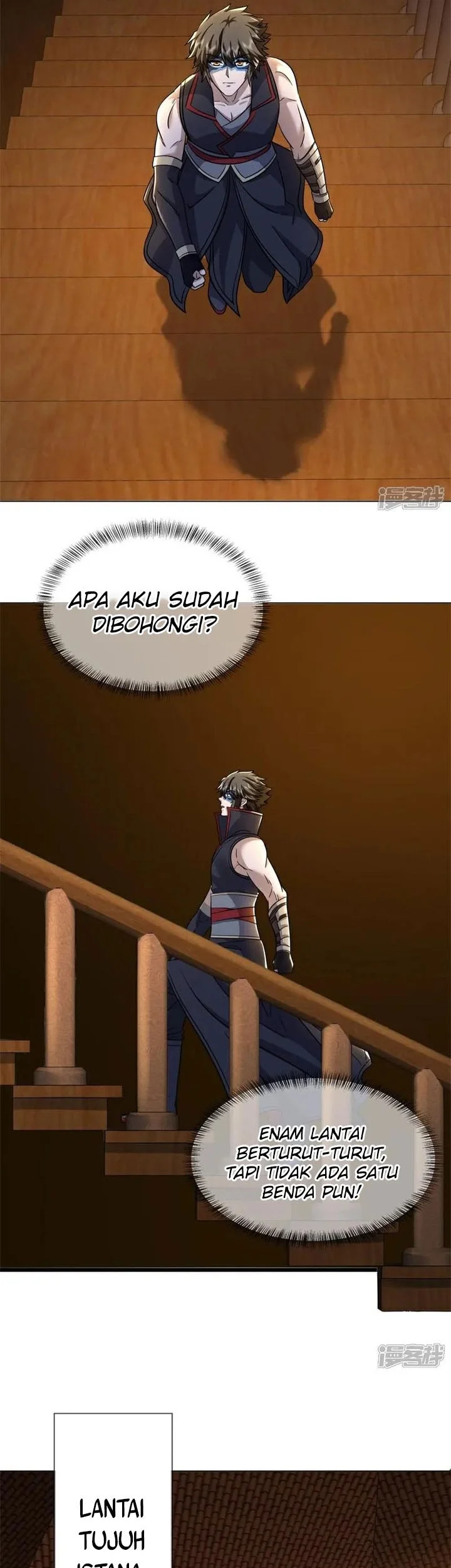 Halaman 8 dari 44