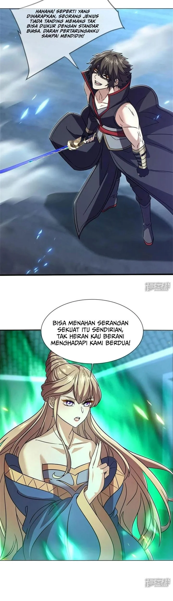 Halaman 20 dari 45