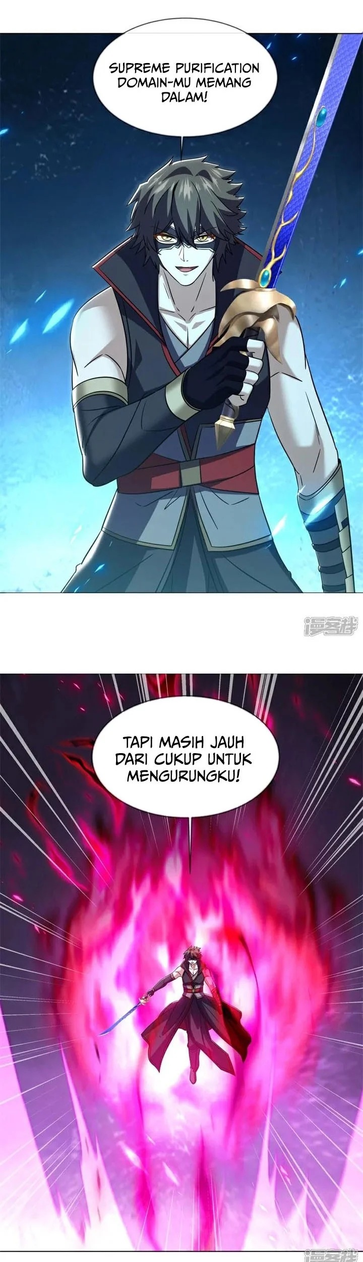 Halaman 22 dari 45