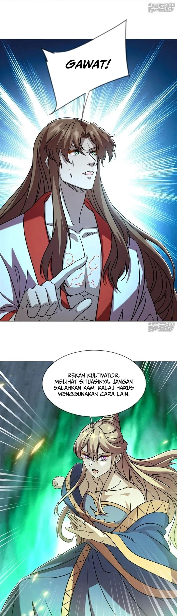 Halaman 38 dari 45