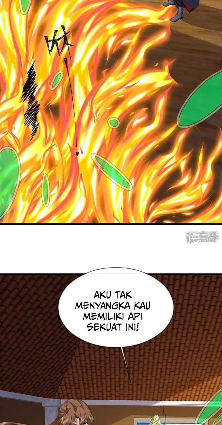Halaman 5 dari 45
