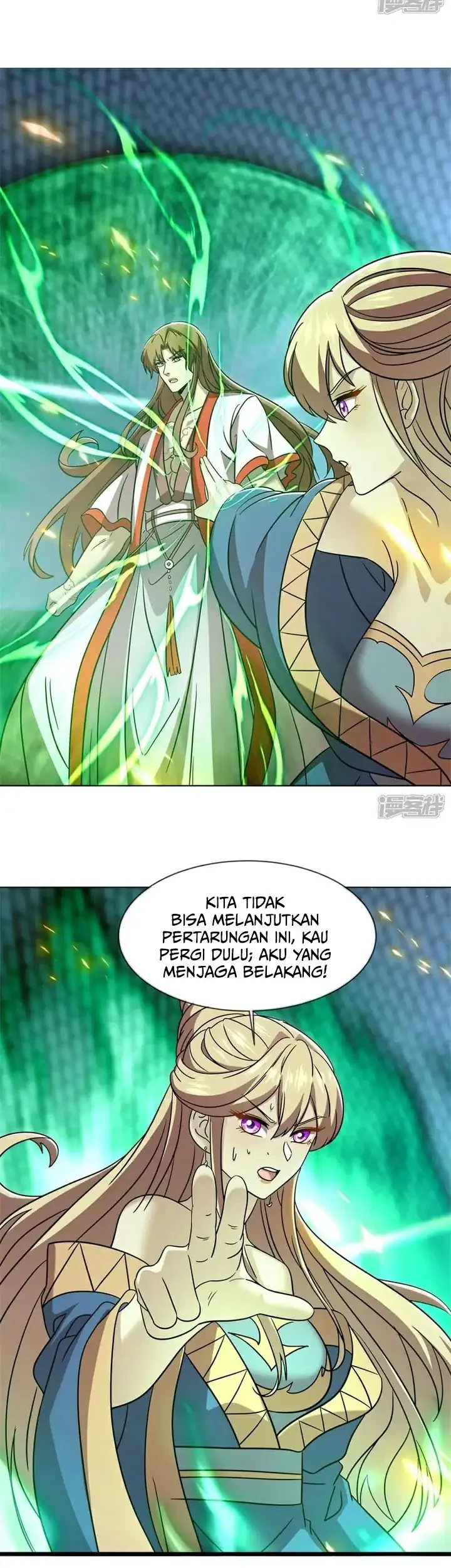 Halaman 12 dari 44
