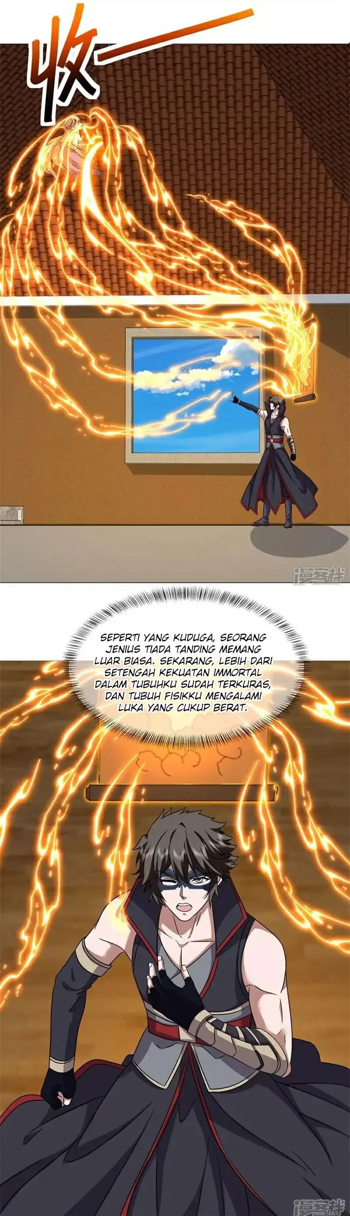 Halaman 20 dari 44
