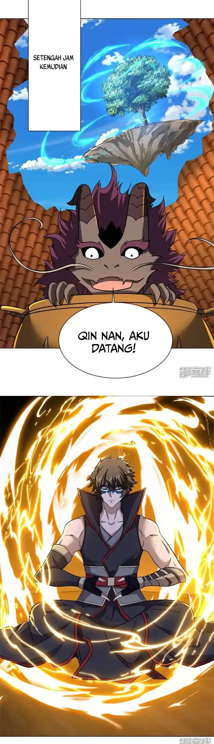 Halaman 24 dari 44