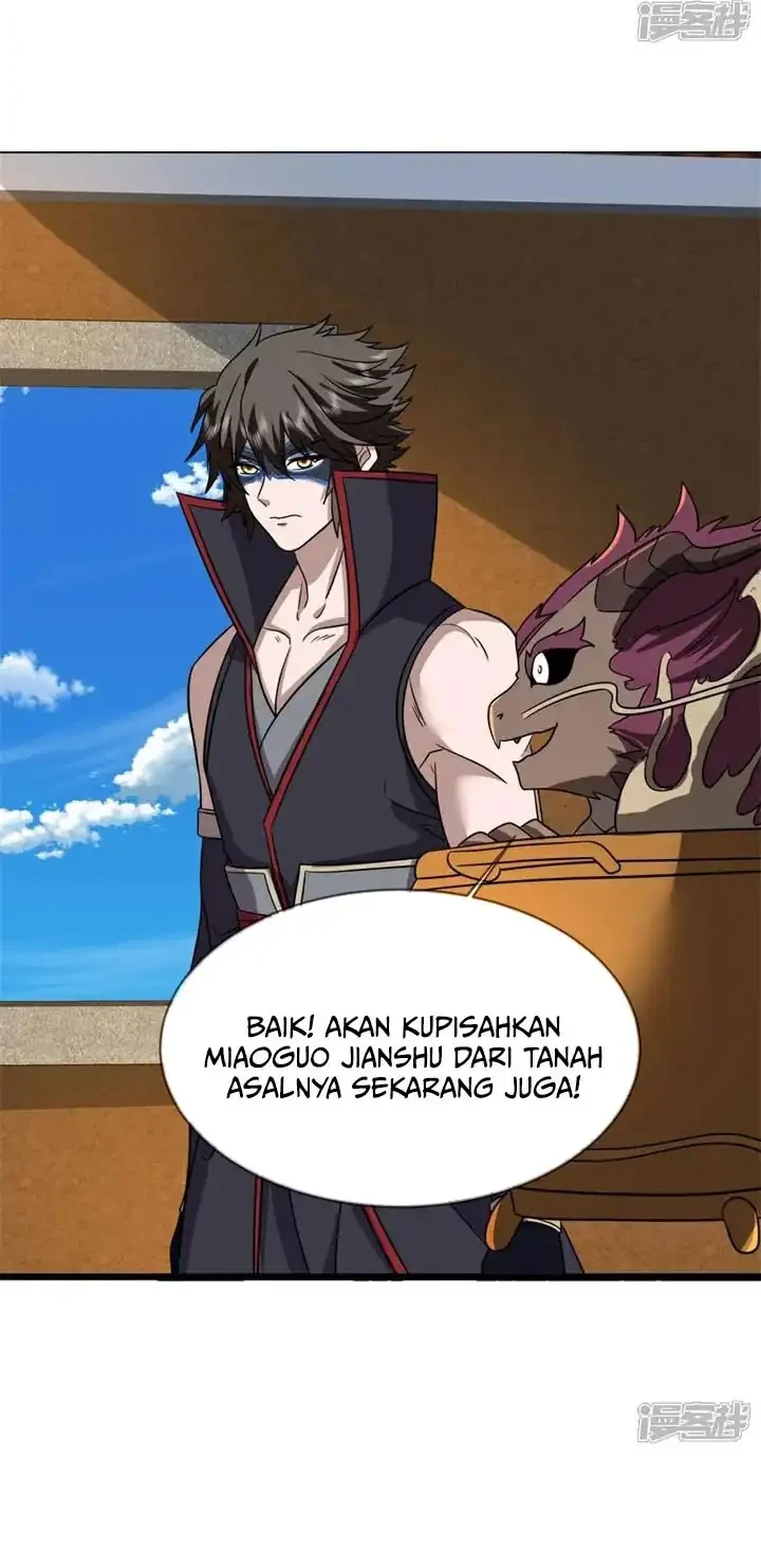 Halaman 29 dari 44