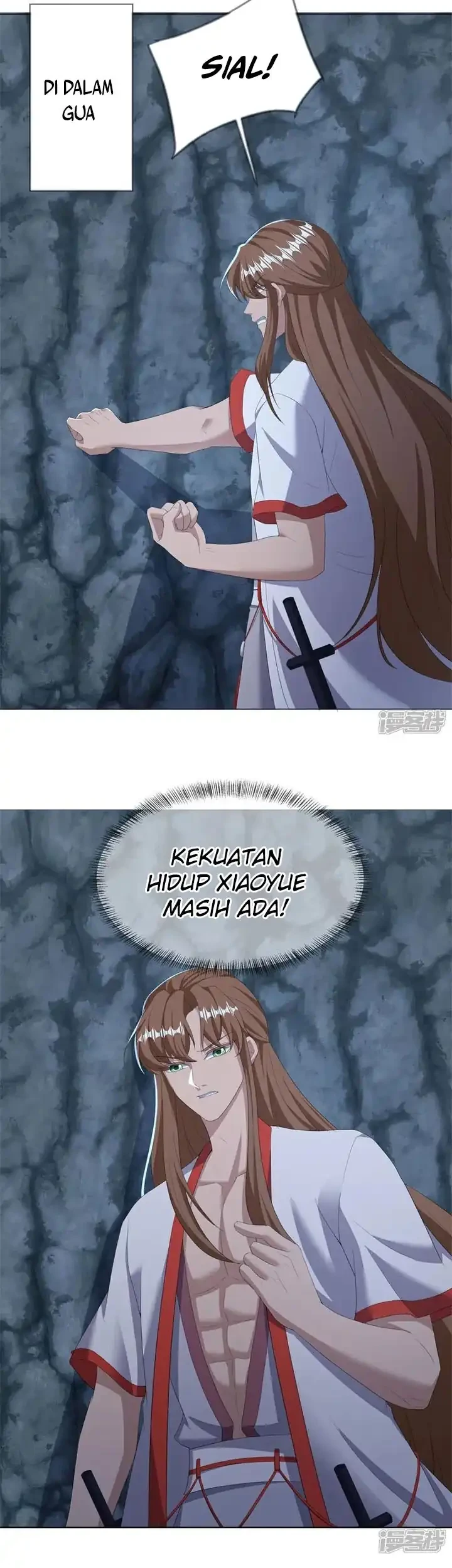 Halaman 32 dari 44