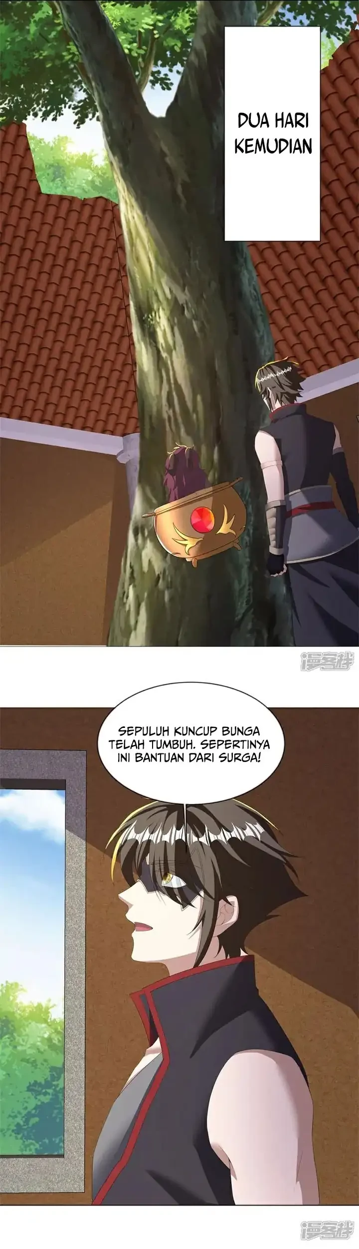 Halaman 34 dari 44
