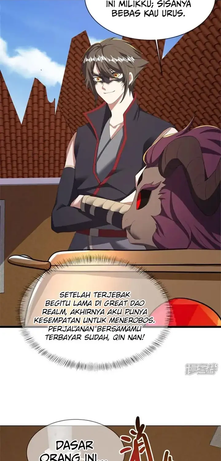 Halaman 39 dari 44