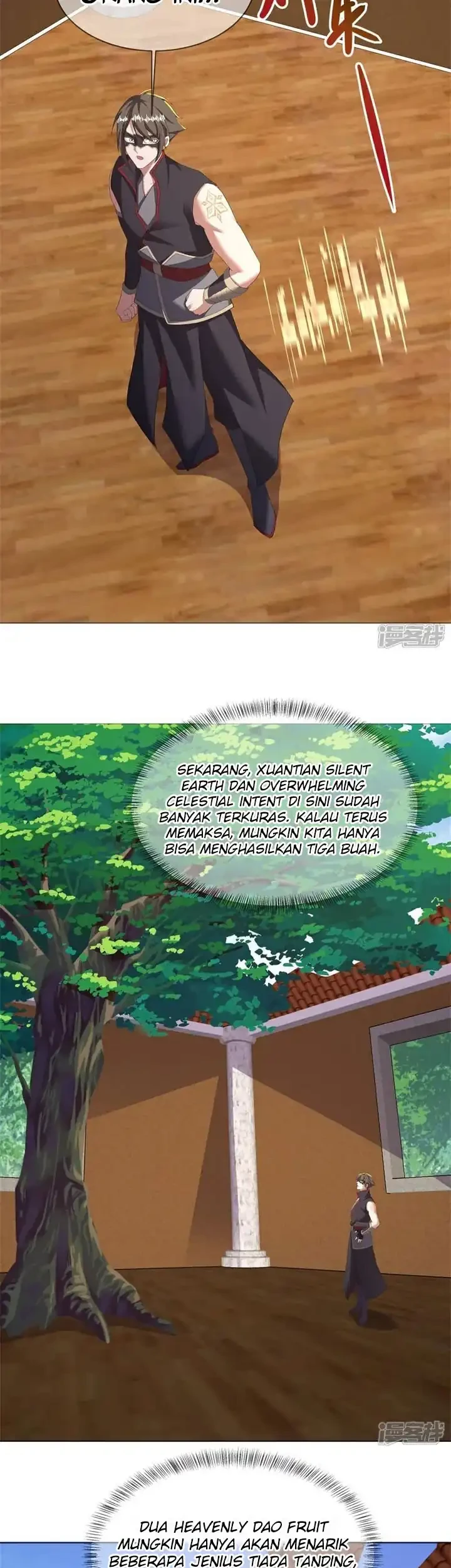 Halaman 40 dari 44