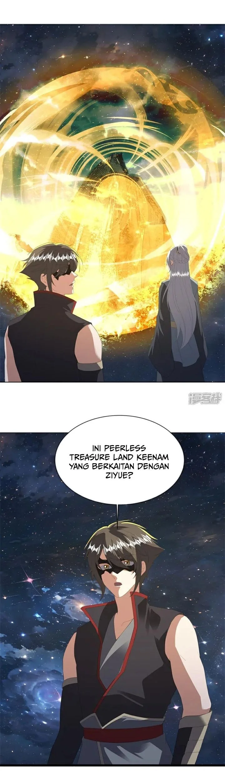 Halaman 12 dari 47