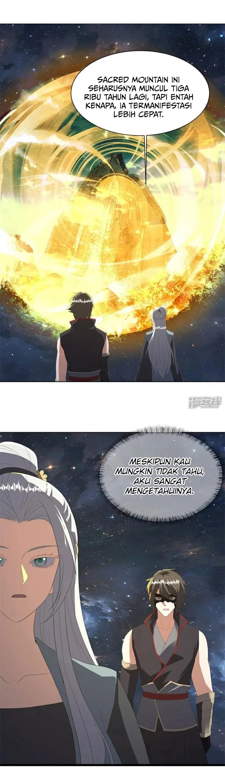 Halaman 14 dari 47