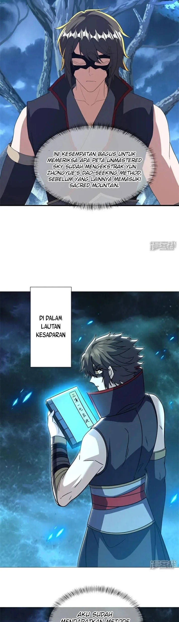 Halaman 28 dari 47