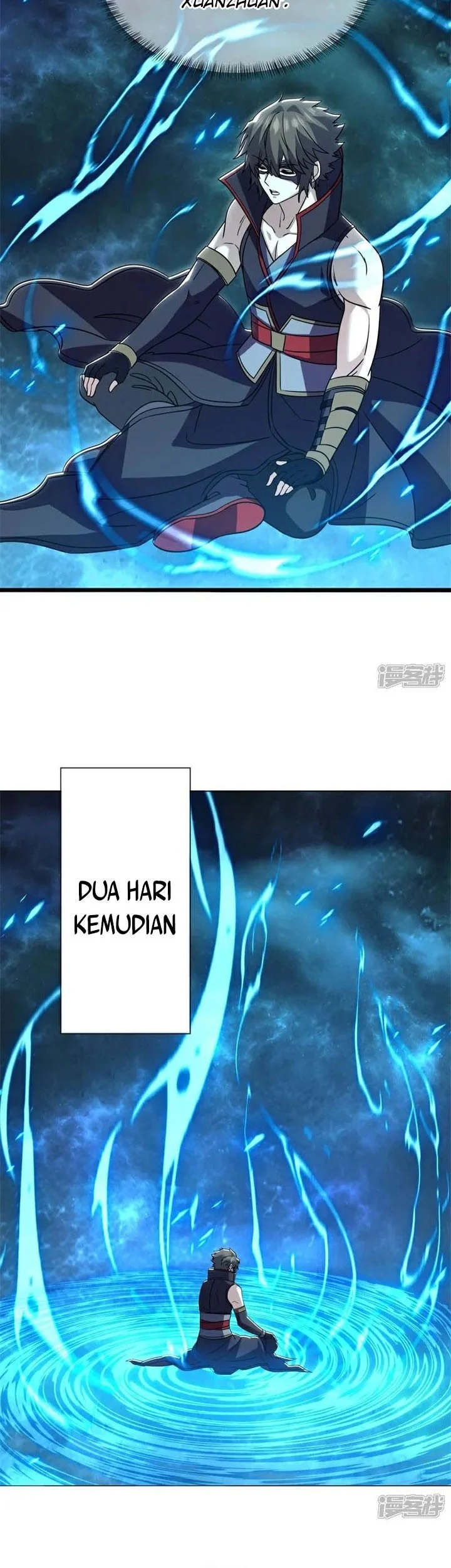 Halaman 30 dari 47