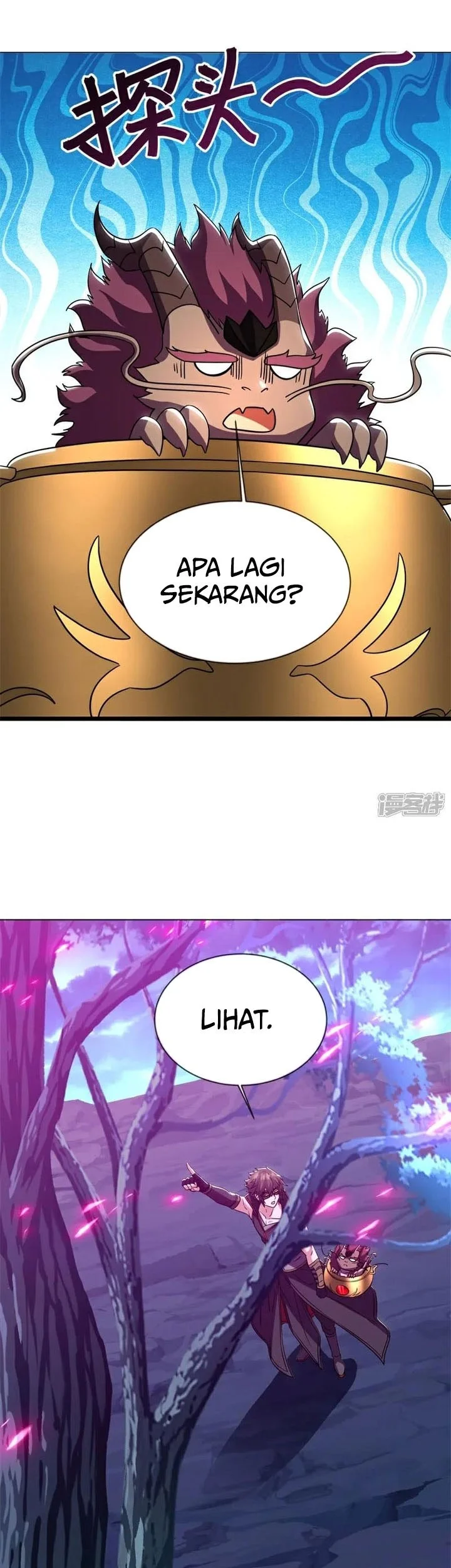 Halaman 38 dari 47