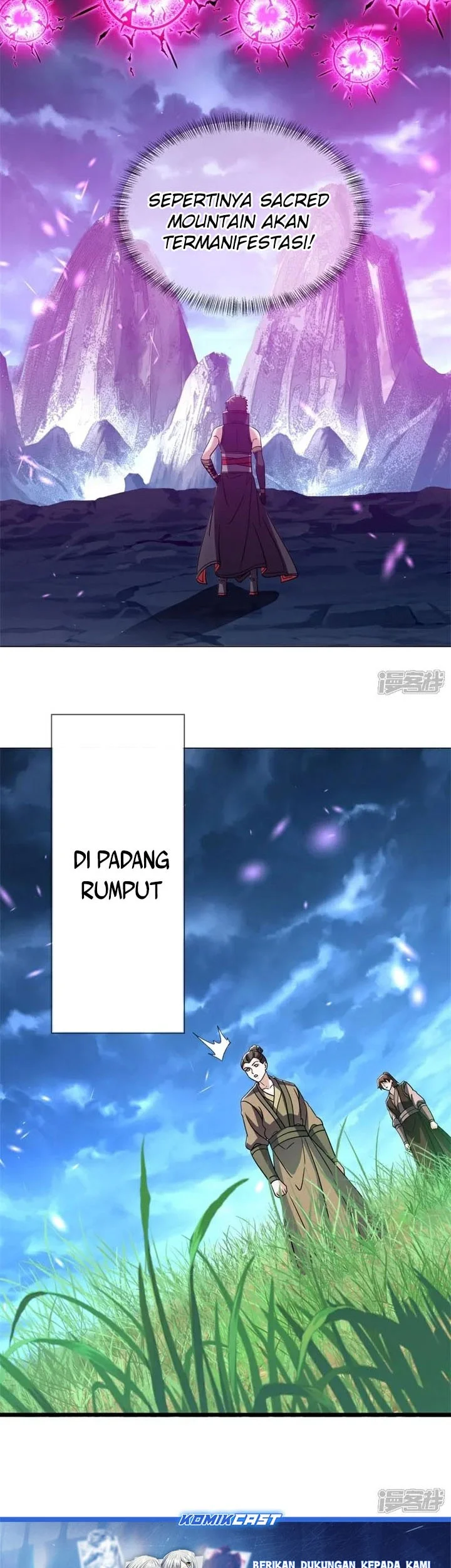 Halaman 44 dari 47