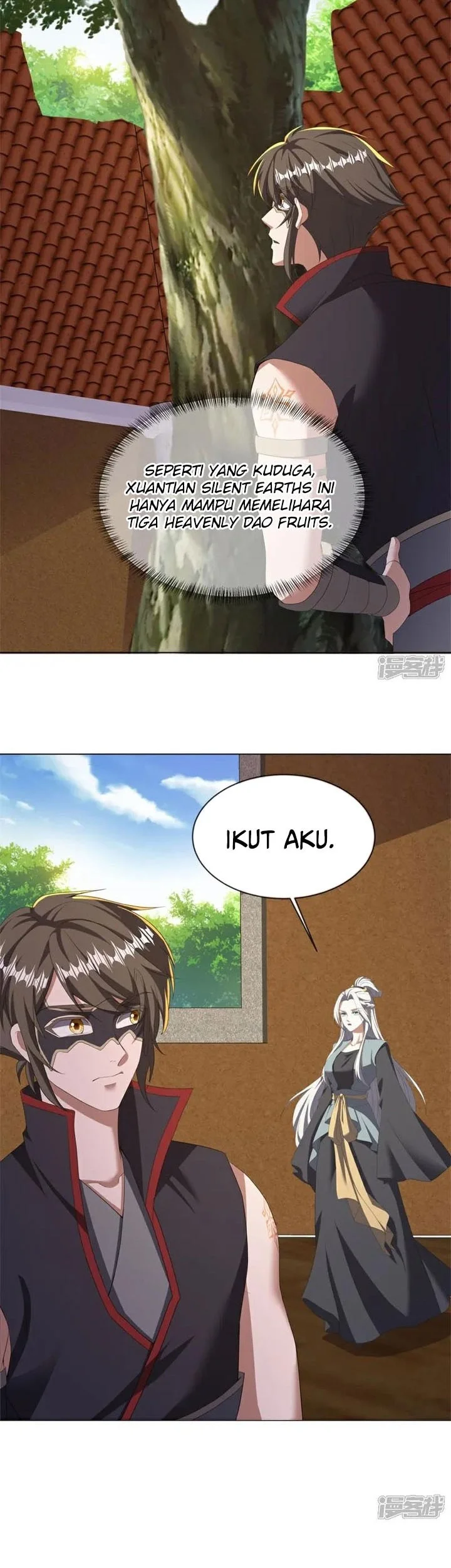 Halaman 8 dari 47