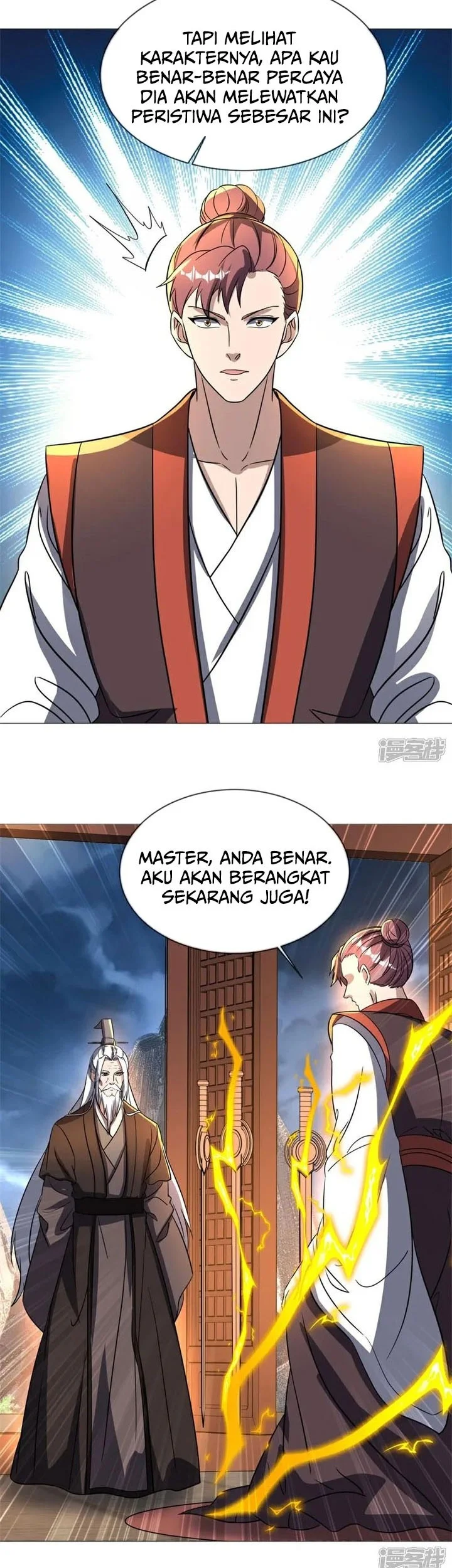 Halaman 12 dari 47