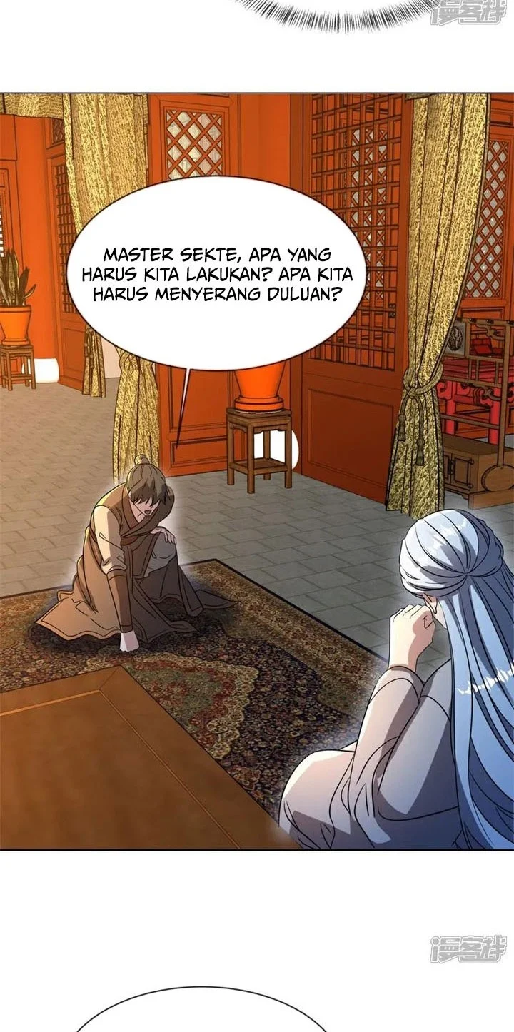 Halaman 15 dari 47