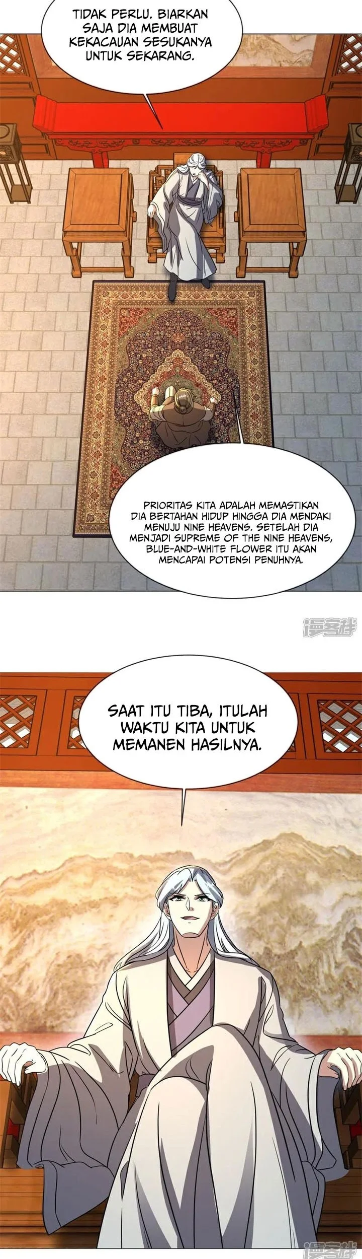Halaman 16 dari 47