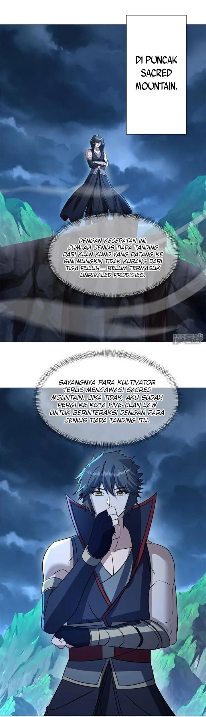 Halaman 20 dari 47