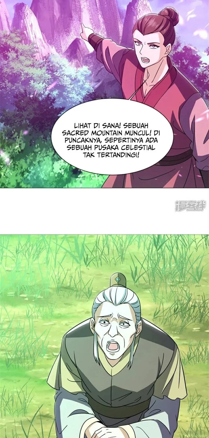 Halaman 3 dari 47