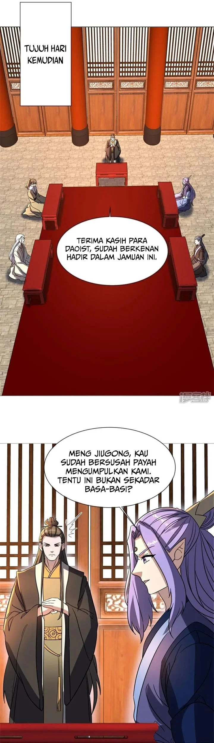 Halaman 22 dari 47