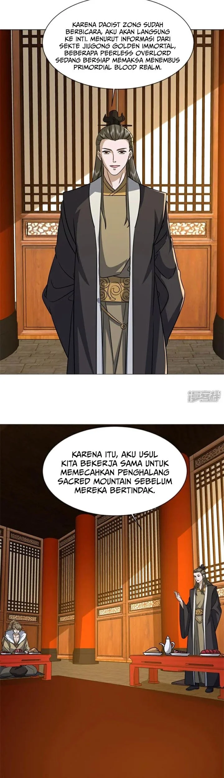 Halaman 24 dari 47