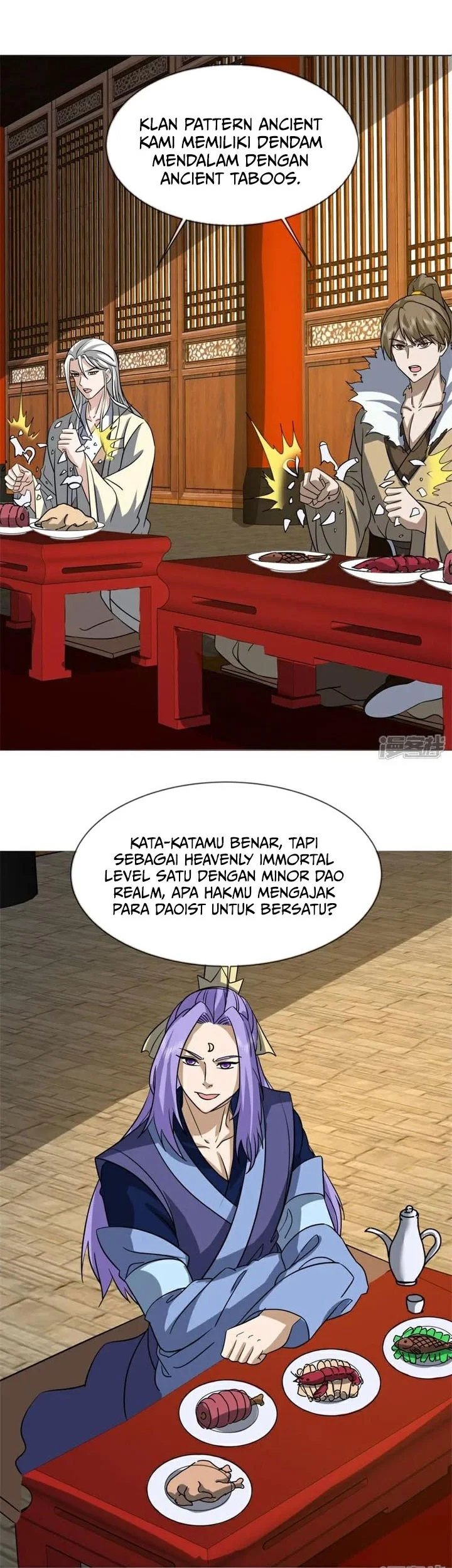 Halaman 28 dari 47