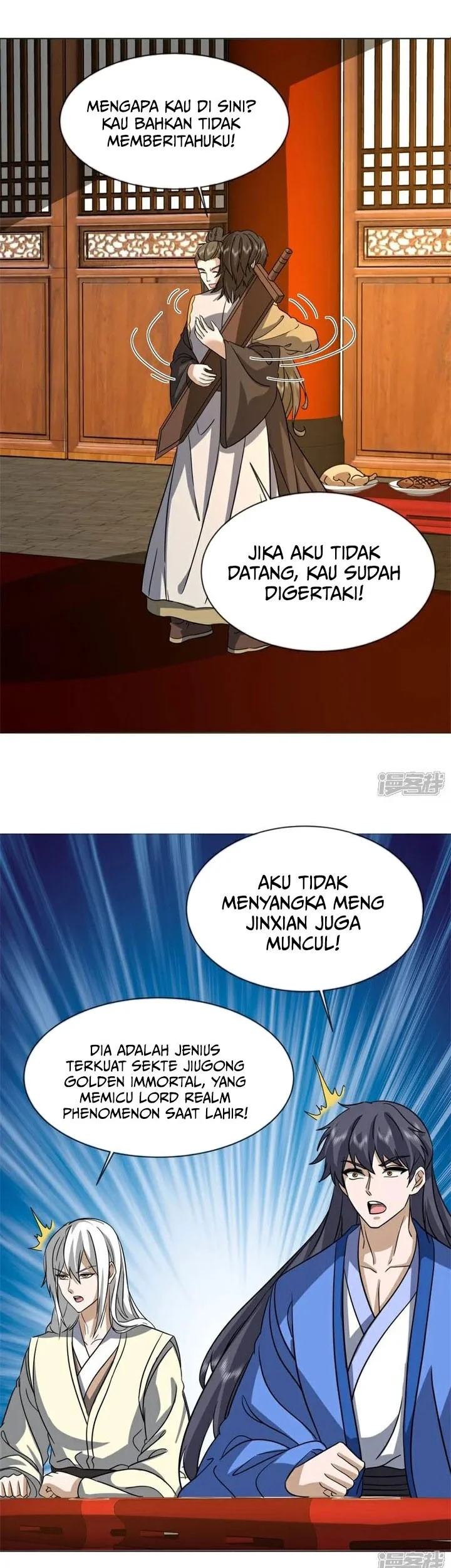 Halaman 32 dari 47
