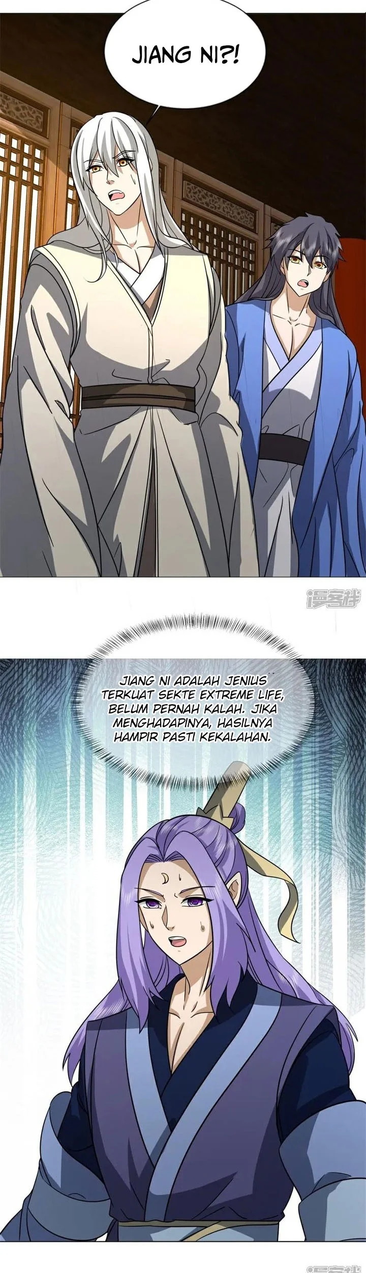 Halaman 36 dari 47