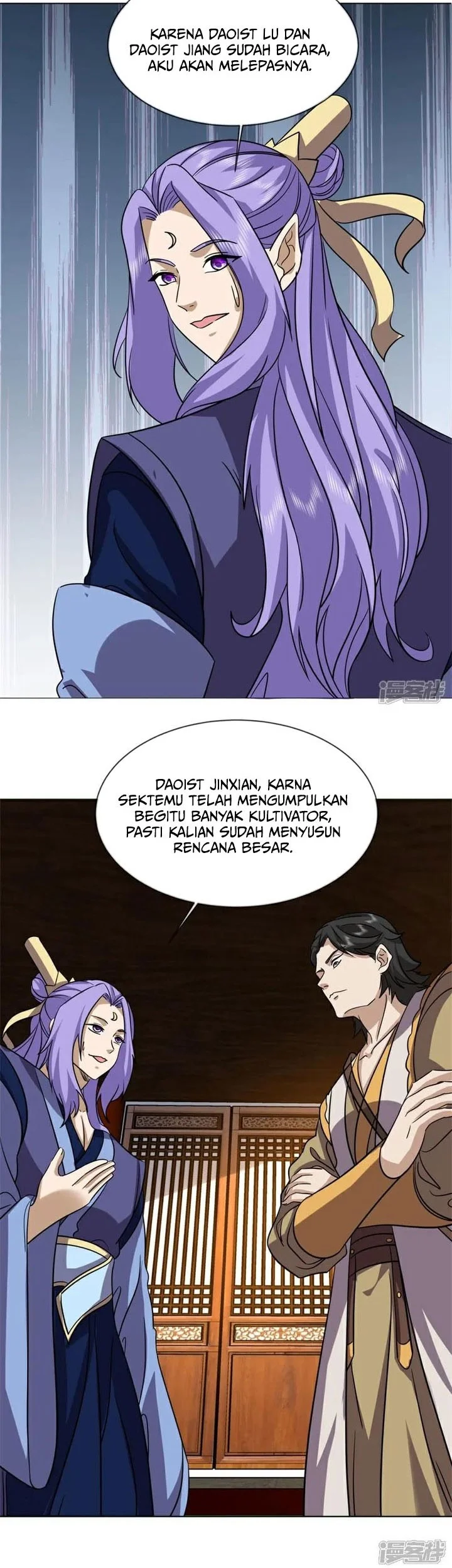 Halaman 38 dari 47