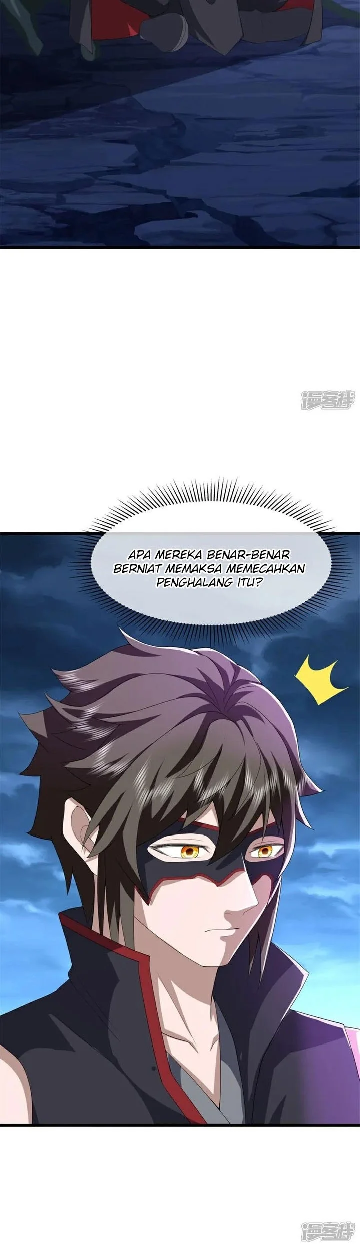 Halaman 42 dari 47