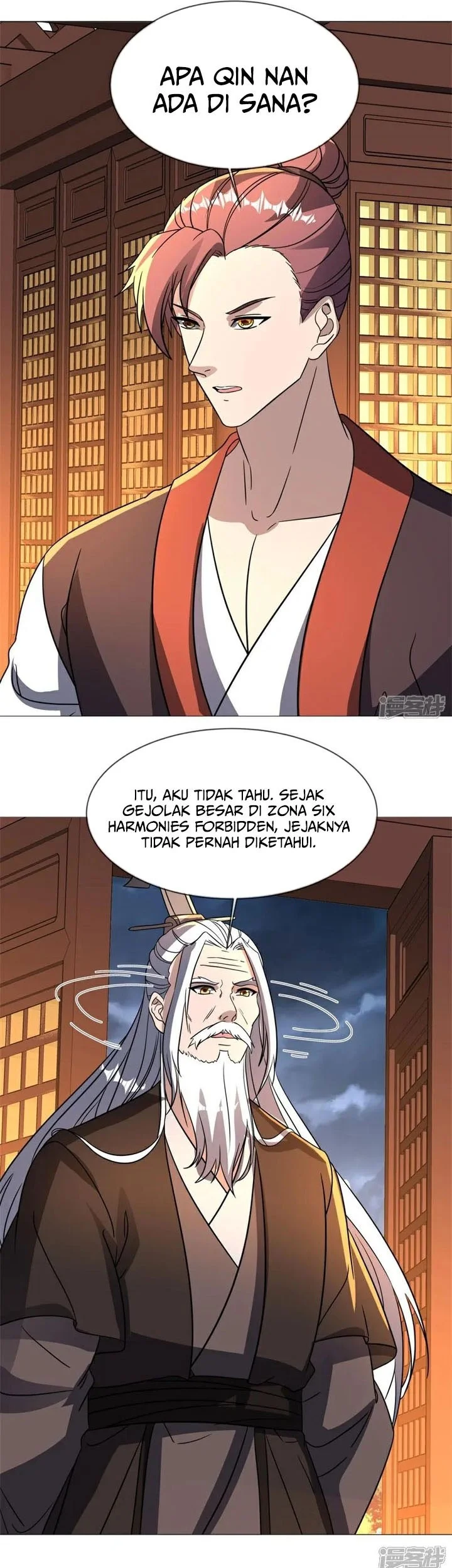 Halaman 10 dari 47