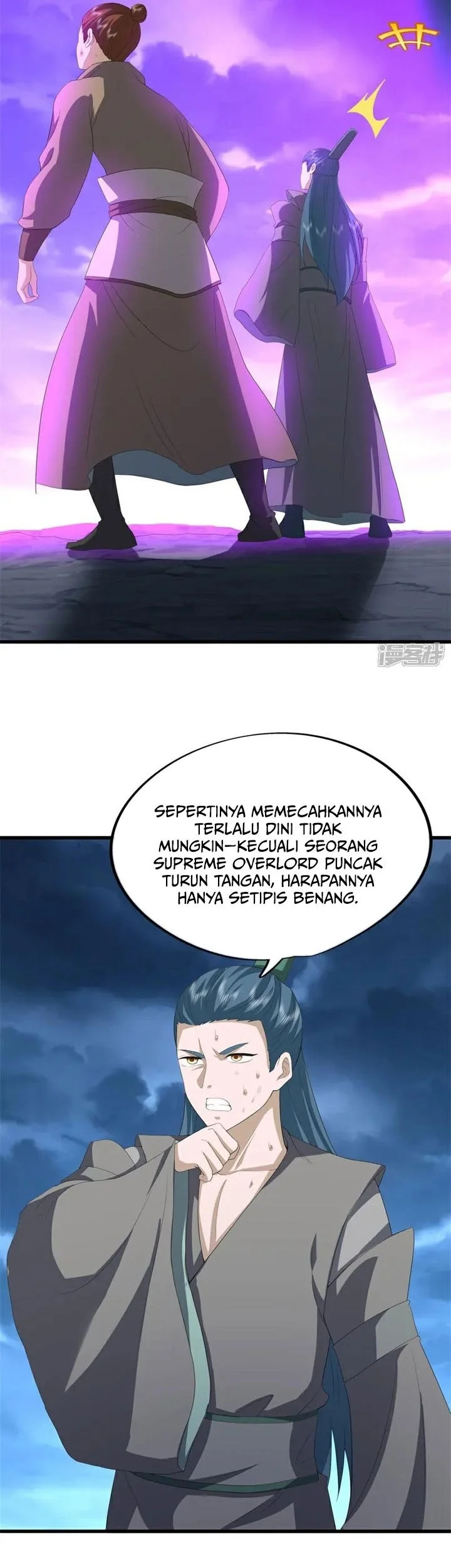 Halaman 26 dari 57