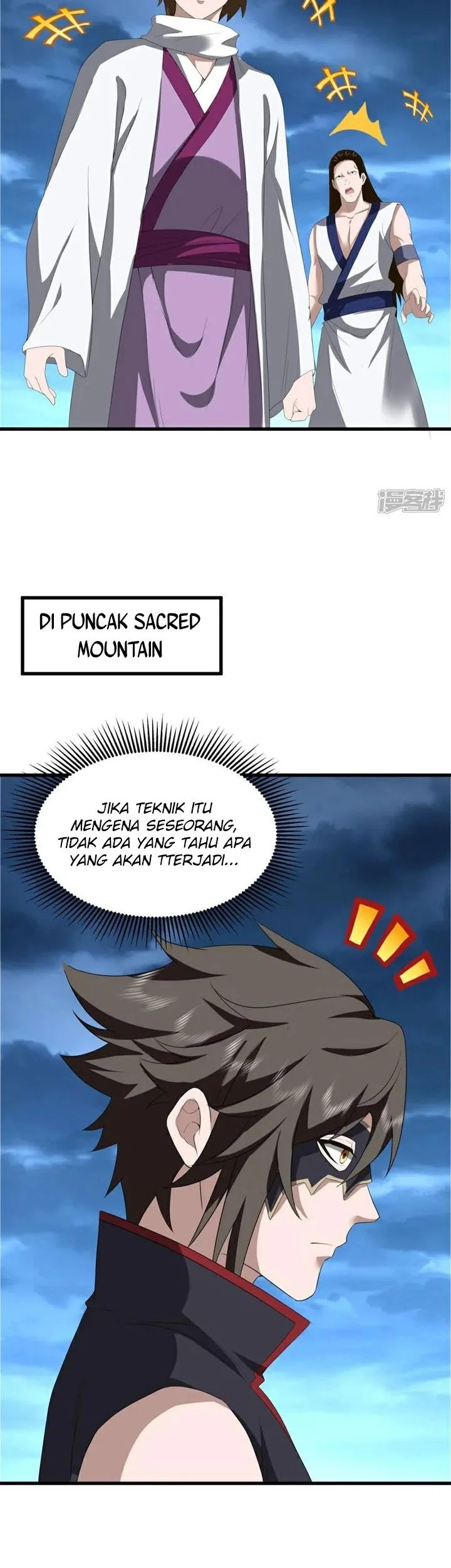 Halaman 36 dari 57