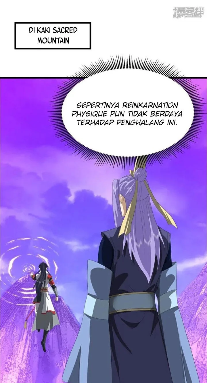 Halaman 37 dari 57