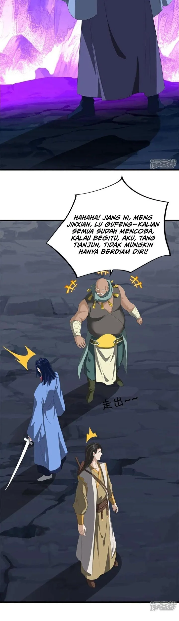 Halaman 38 dari 57