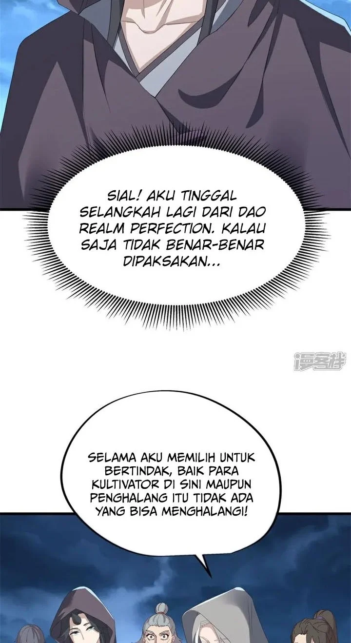 Halaman 43 dari 57