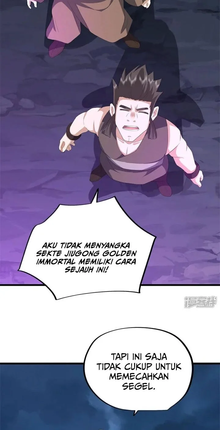 Halaman 9 dari 57