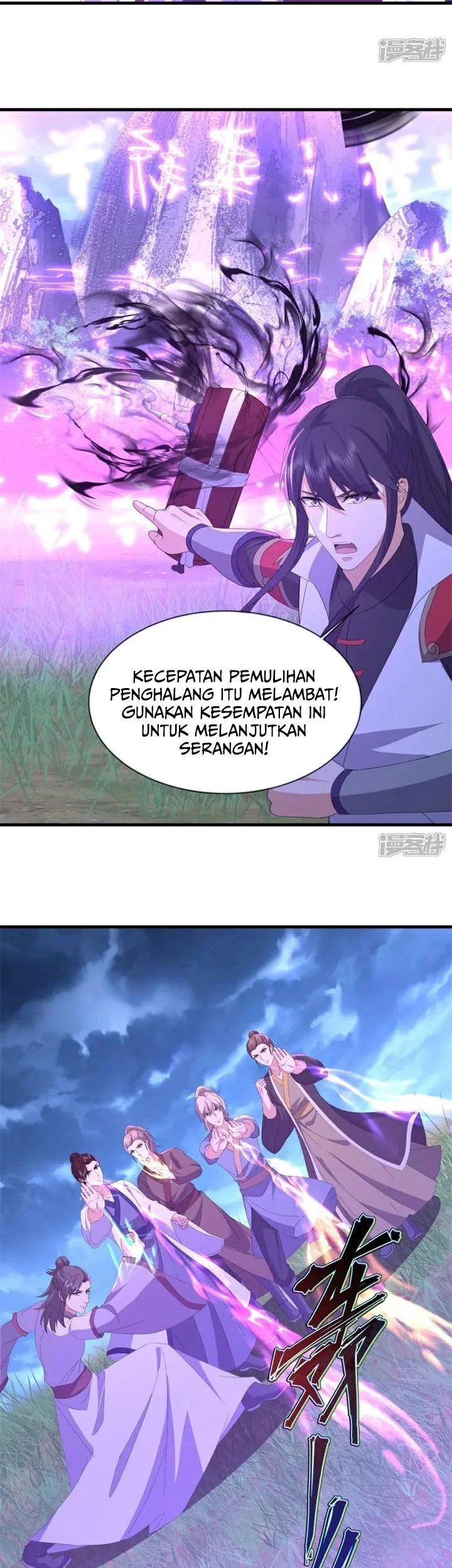 Halaman 14 dari 47
