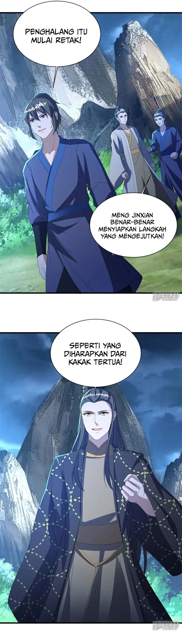 Halaman 18 dari 47