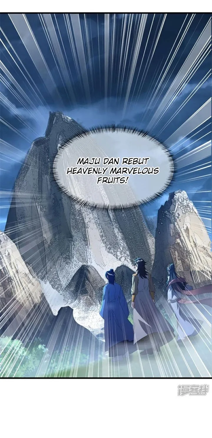 Halaman 19 dari 47
