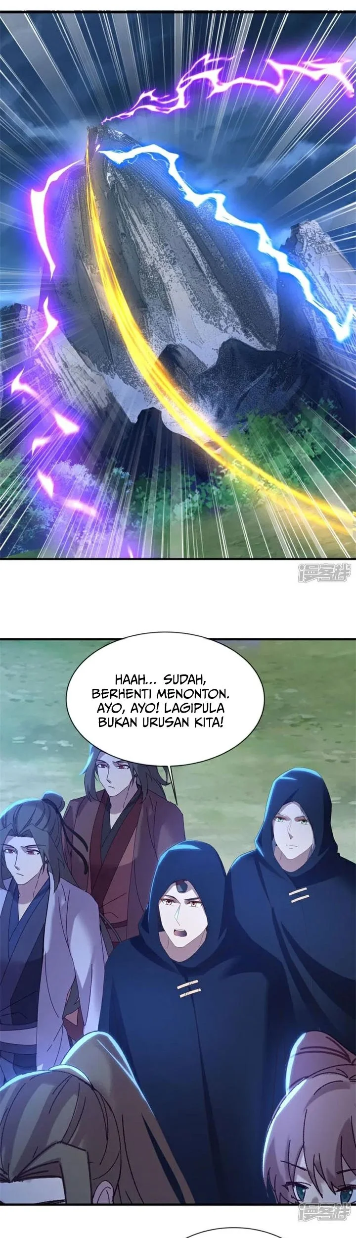 Halaman 20 dari 47