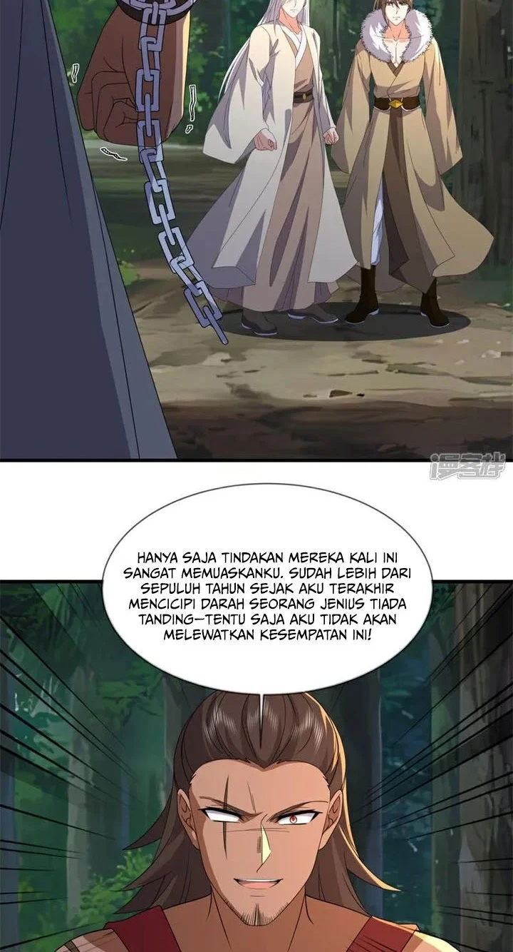 Halaman 3 dari 47